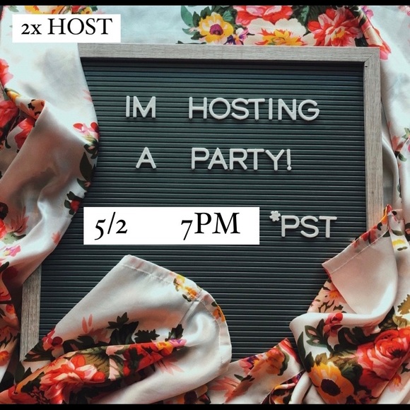 ✨MAKE ME AN OFFER✨ - Picture 6 of 9